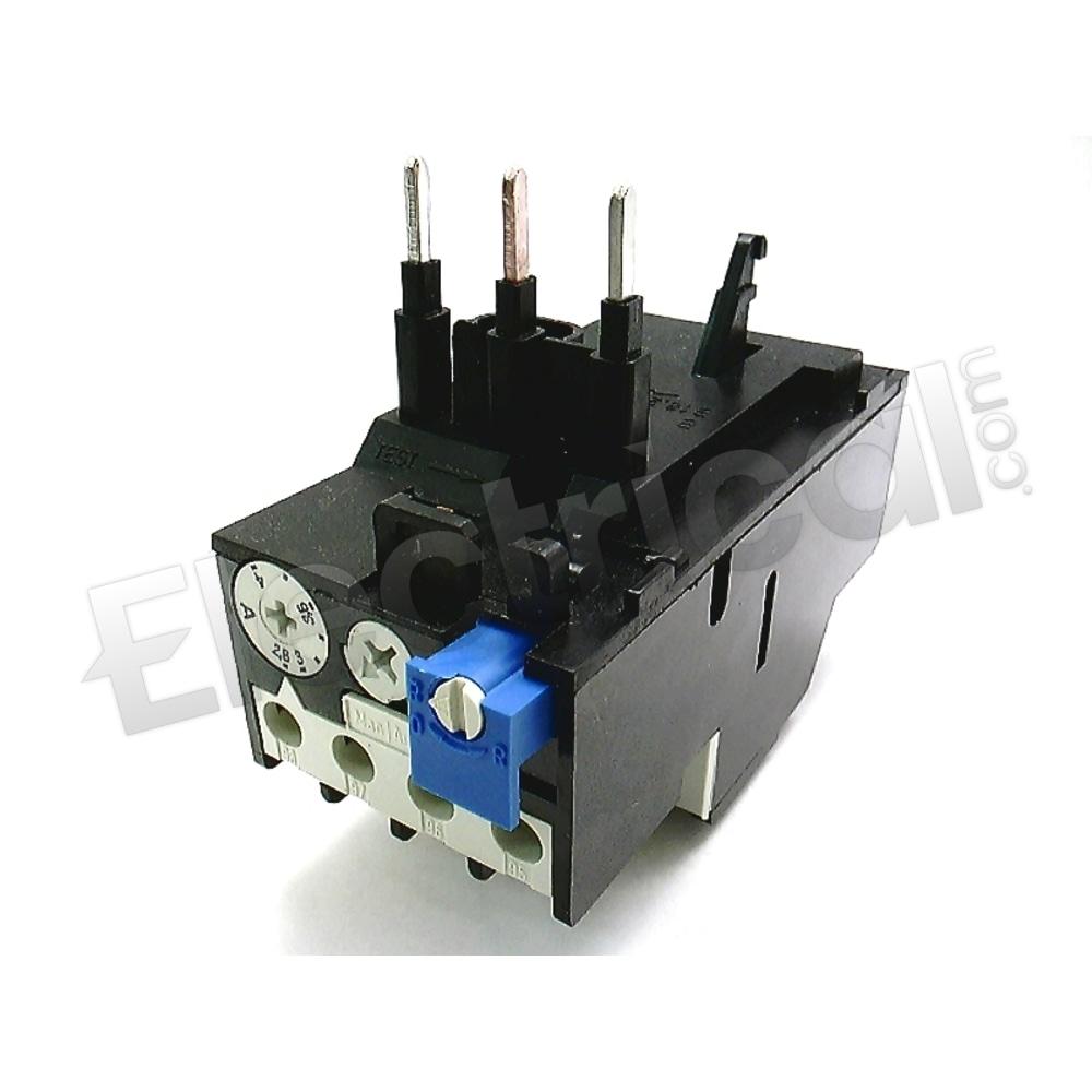 GJZ-252-1201-R0033