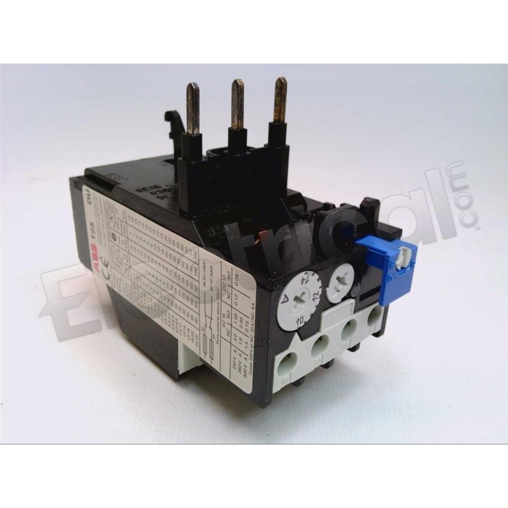 GJZ-252-1201-R0045