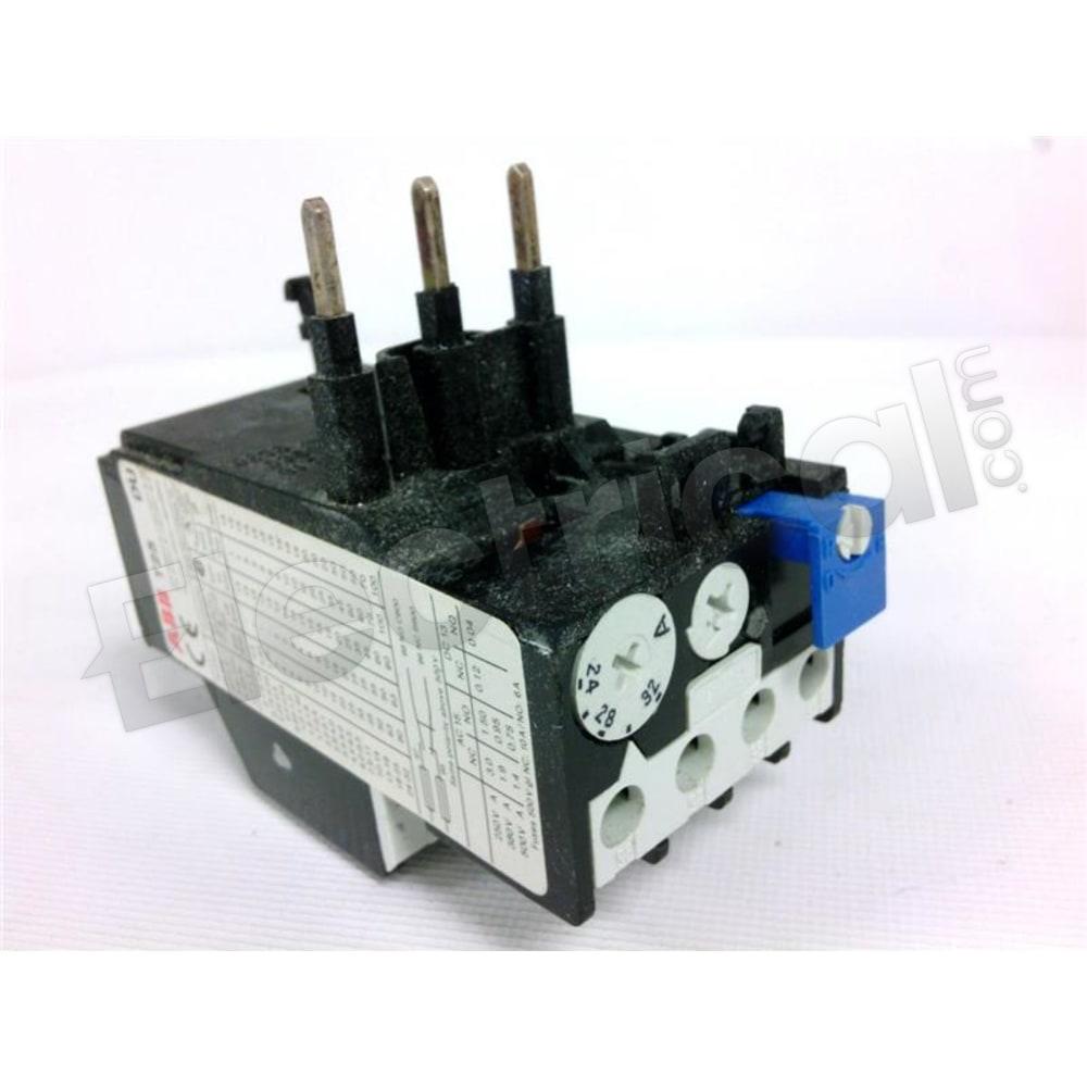 GJZ-252-1201-R0053