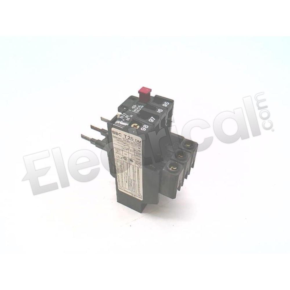 Petercem Fuse Part And Accessory GJZ2420201R0052
