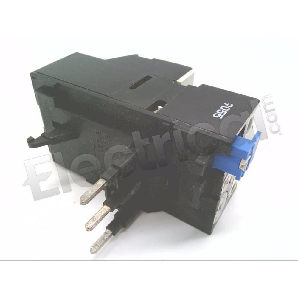 GJZ2521201R0038