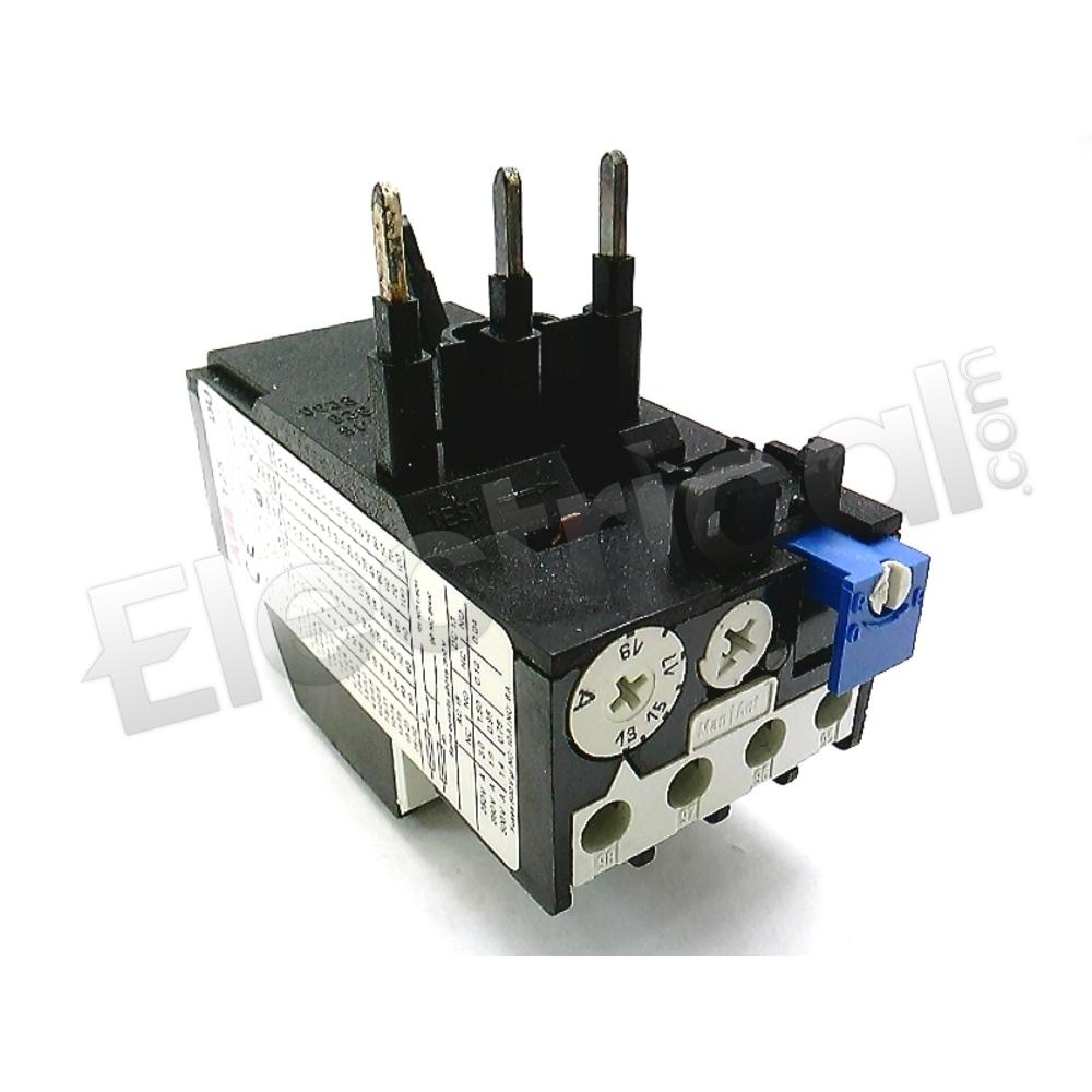 GJZ2521201R0047