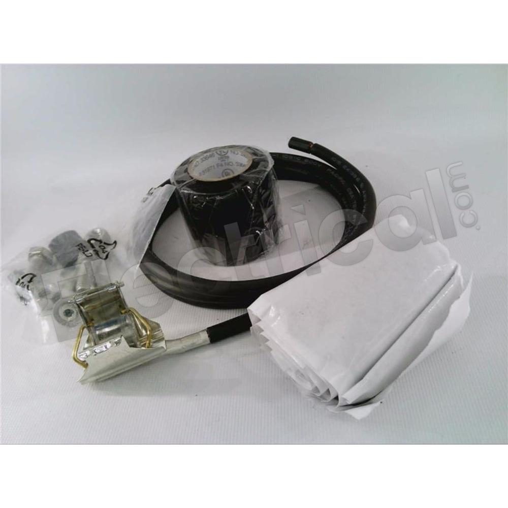 Wireless Solutions Part And Accessory GK-C78