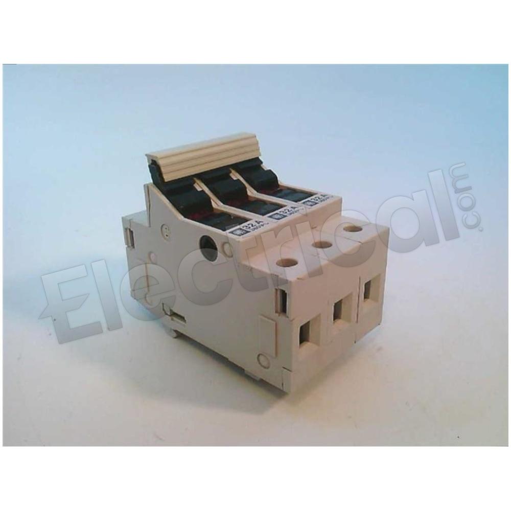 GK1-DF