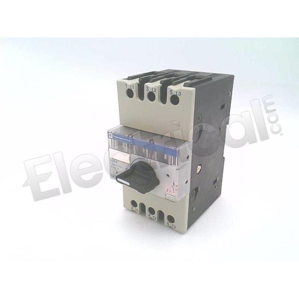 GK3-EF80