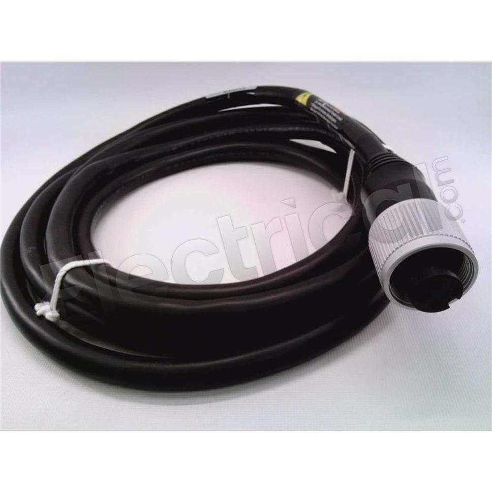 GKDA 40-4M/S4000