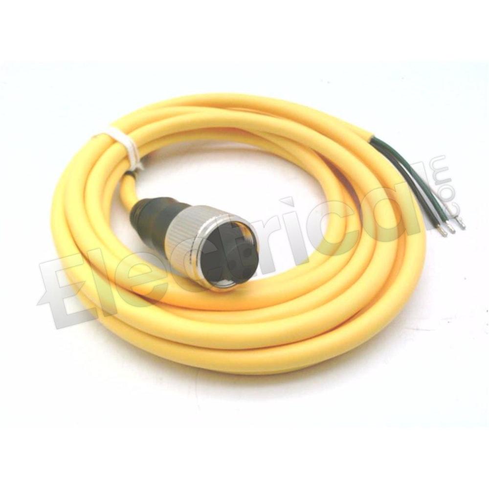 GKDM 32-5M/S715/S4000