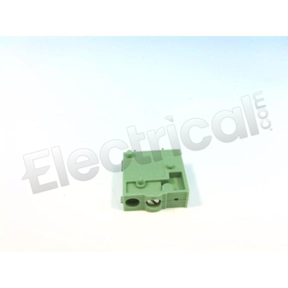 Phoenix Contact Tools GKDS/E