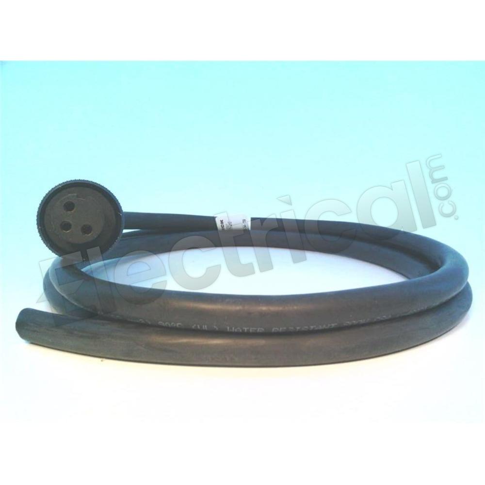GKM 34-2M/S600