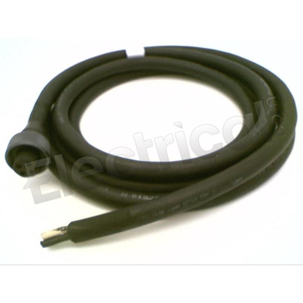 GKM 40-4M/S600