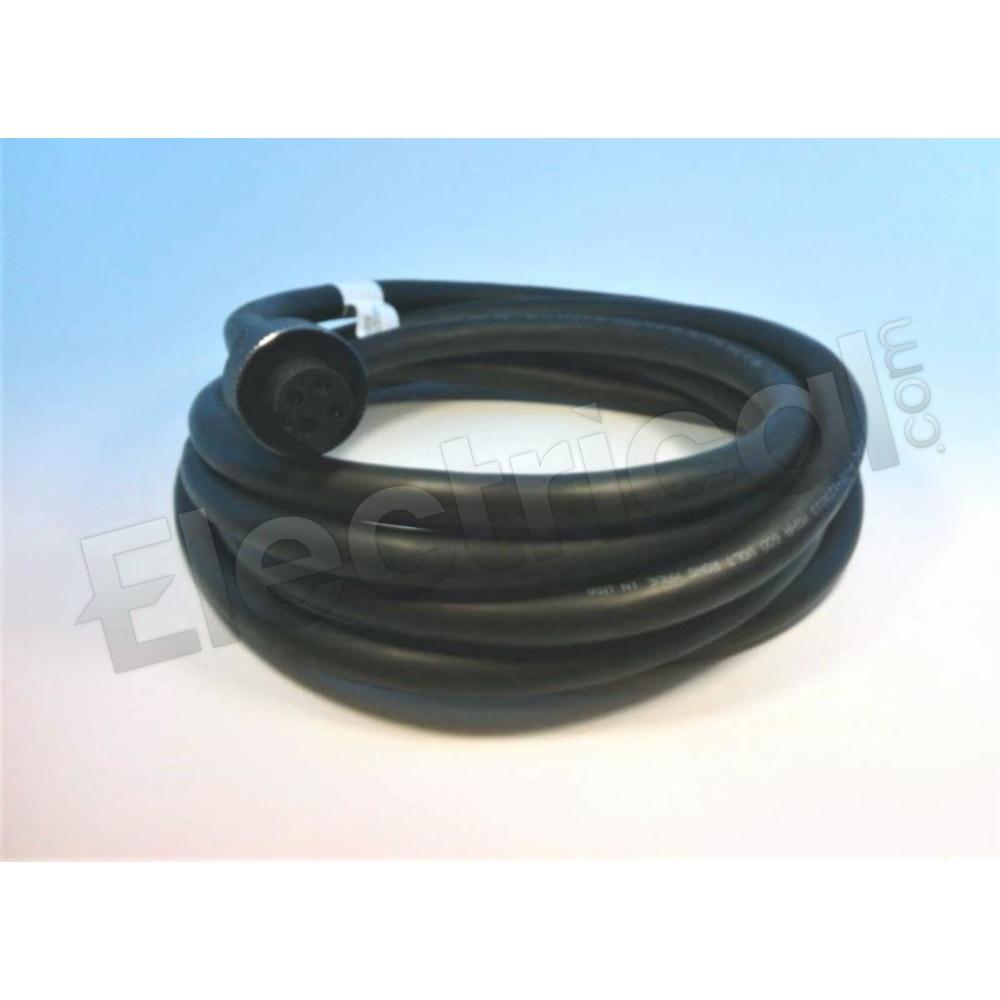 GKM 42-4M/S600