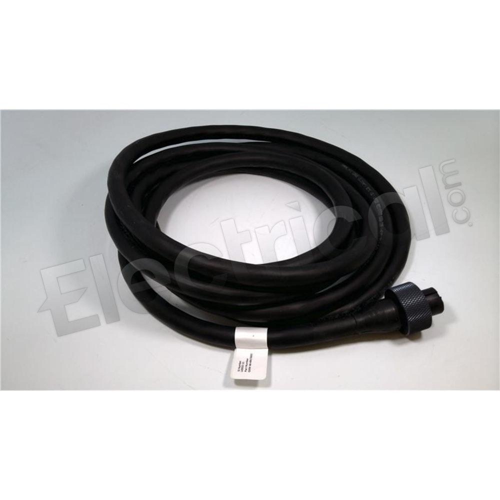 GKM 44-4M/S600