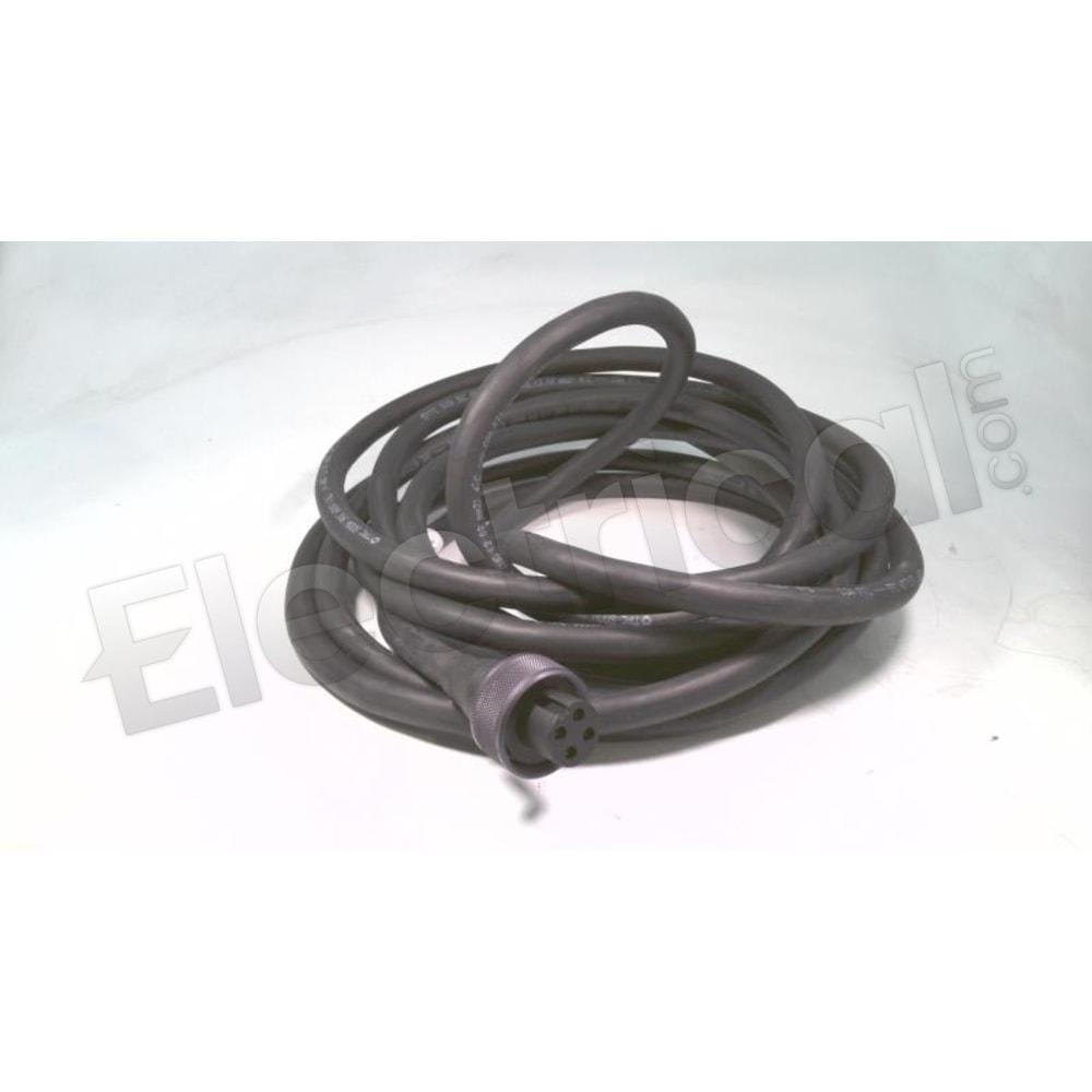 GKM 44-6M/S600