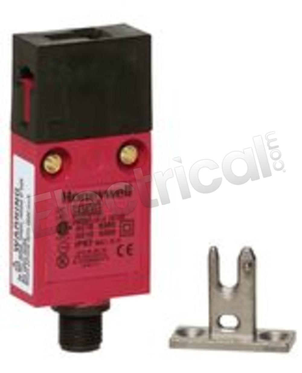 GKMA33