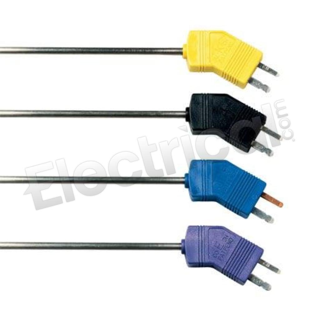 GKMQSS-062U-12