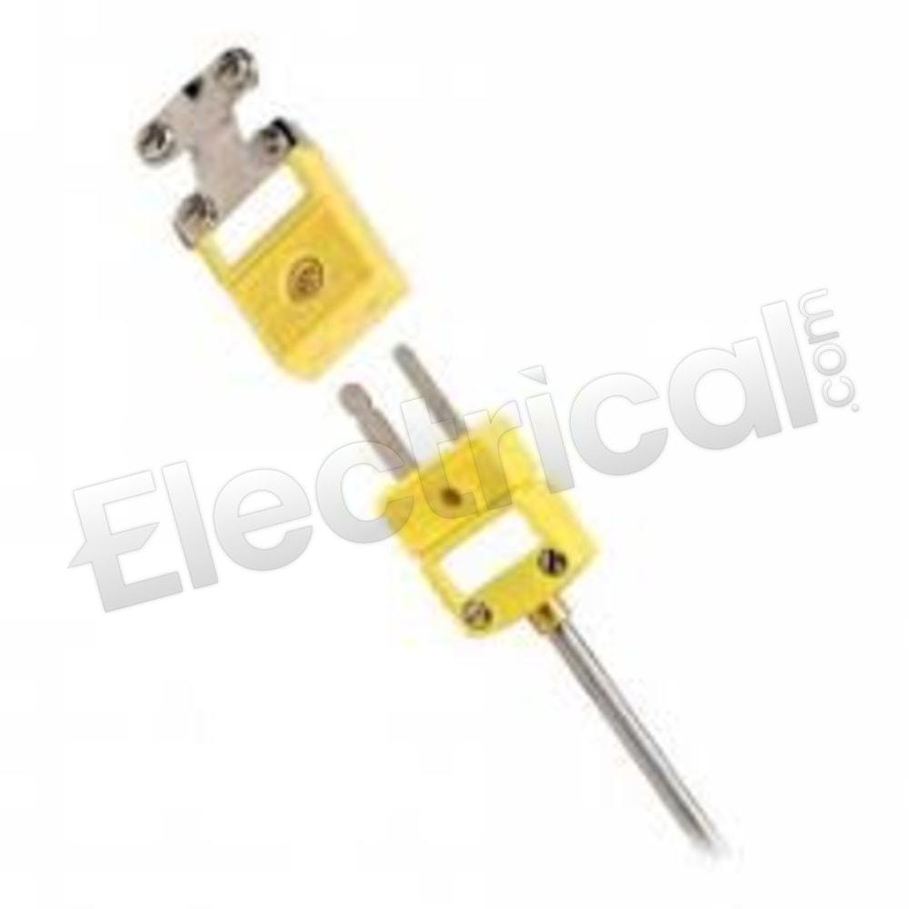 GKQIN-18G-24