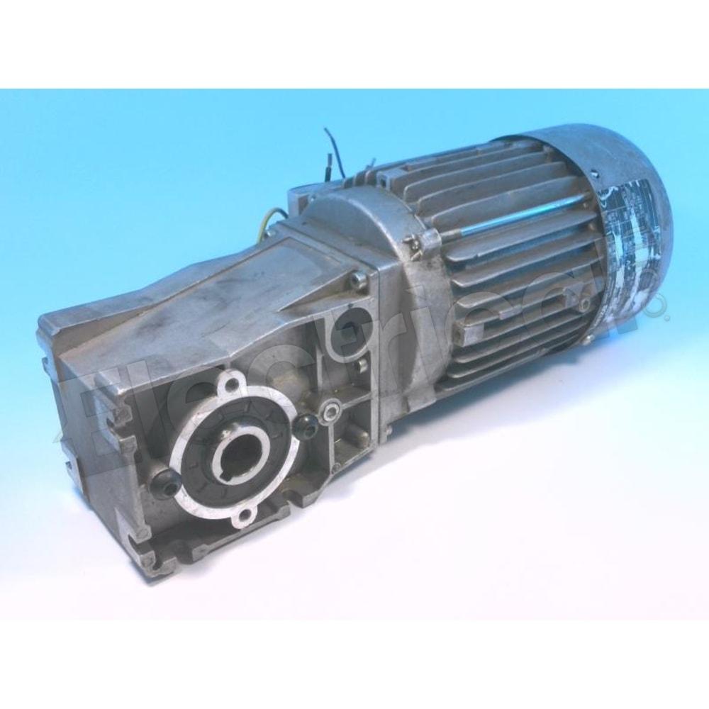 GKR03-2M HAR 071C42