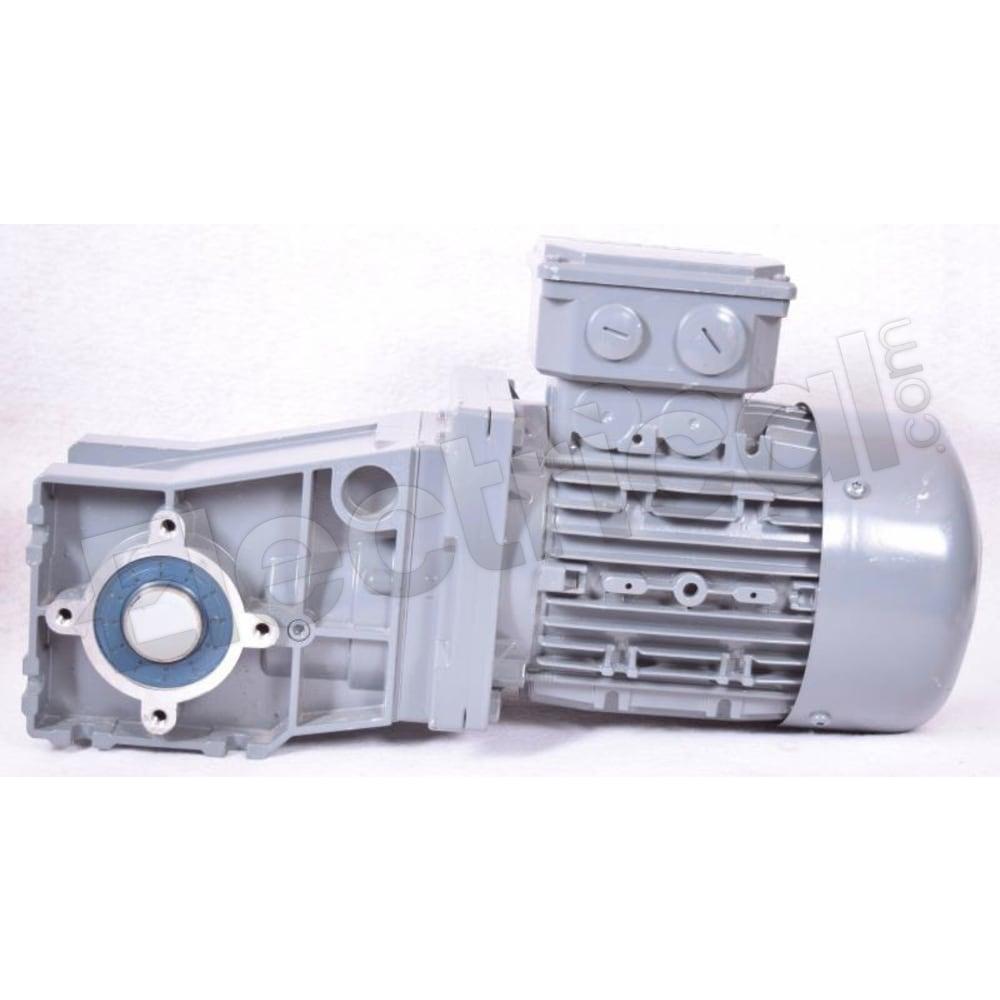 GKR04-2MHAR080C31