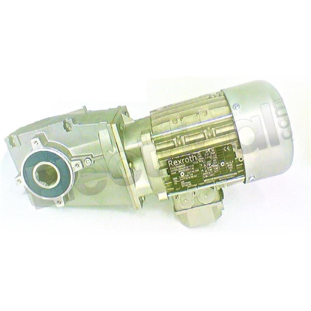 GKR04-2MHGR-071C32