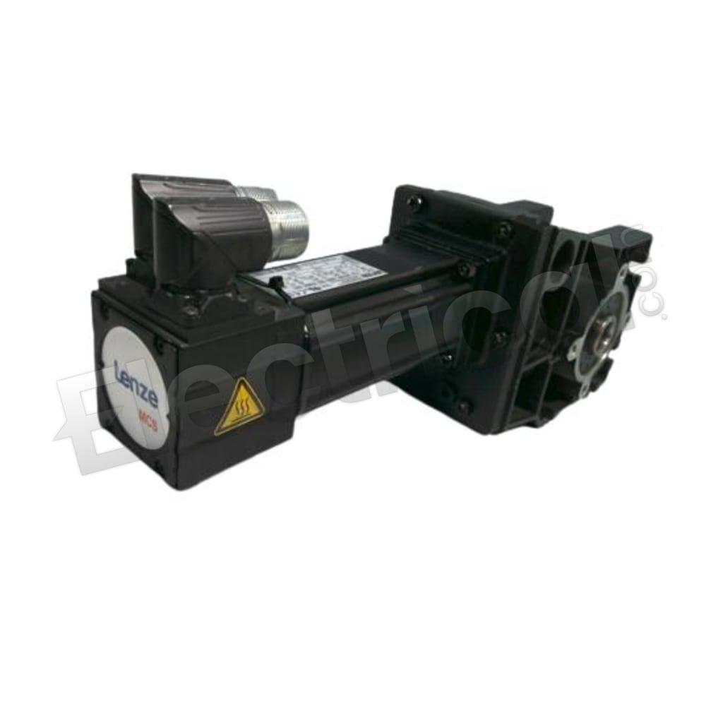 GKR04-2S-HAR-06IC41