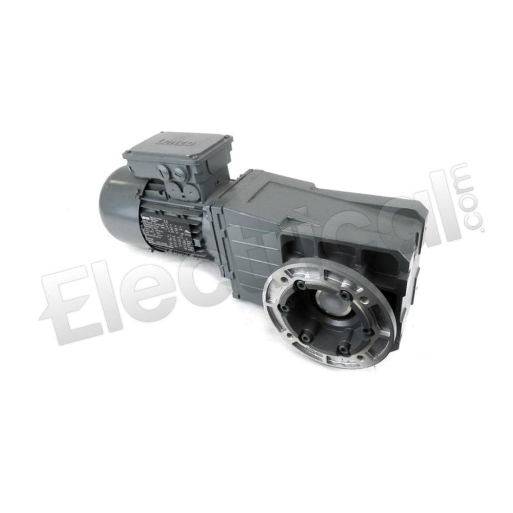 GKR05-2M-HAK-071C32