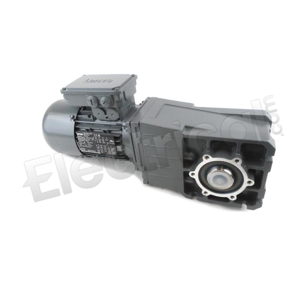 GKR05-2M-HAR-071C32