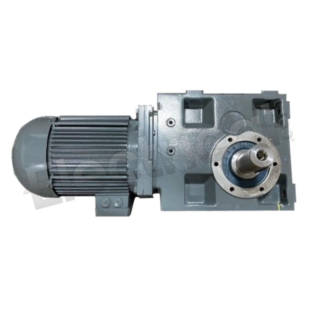 GKS07-3MVBR-112-31