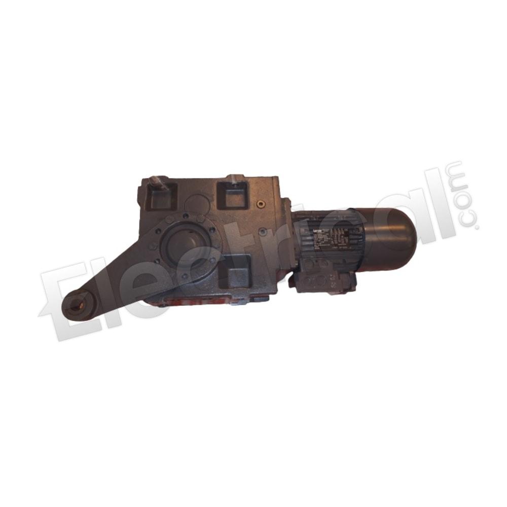 GKS073MSAR090C32