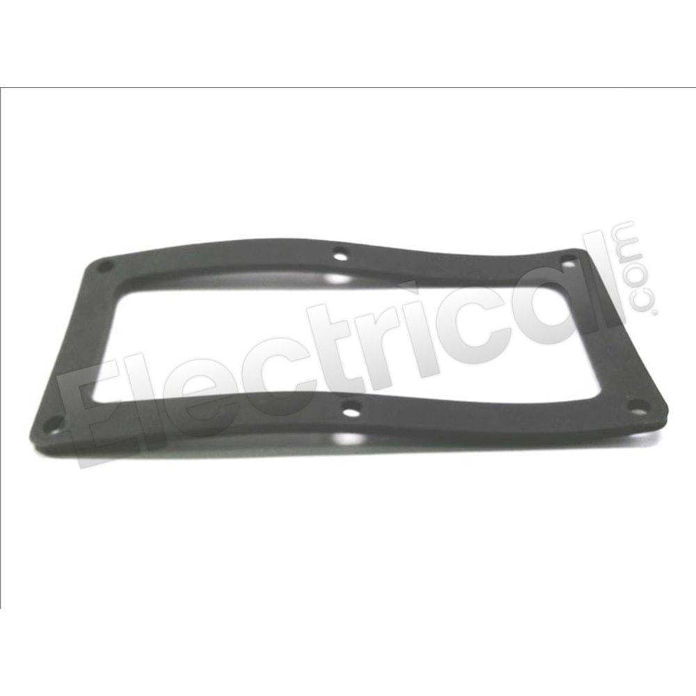 GKT6007-EACH