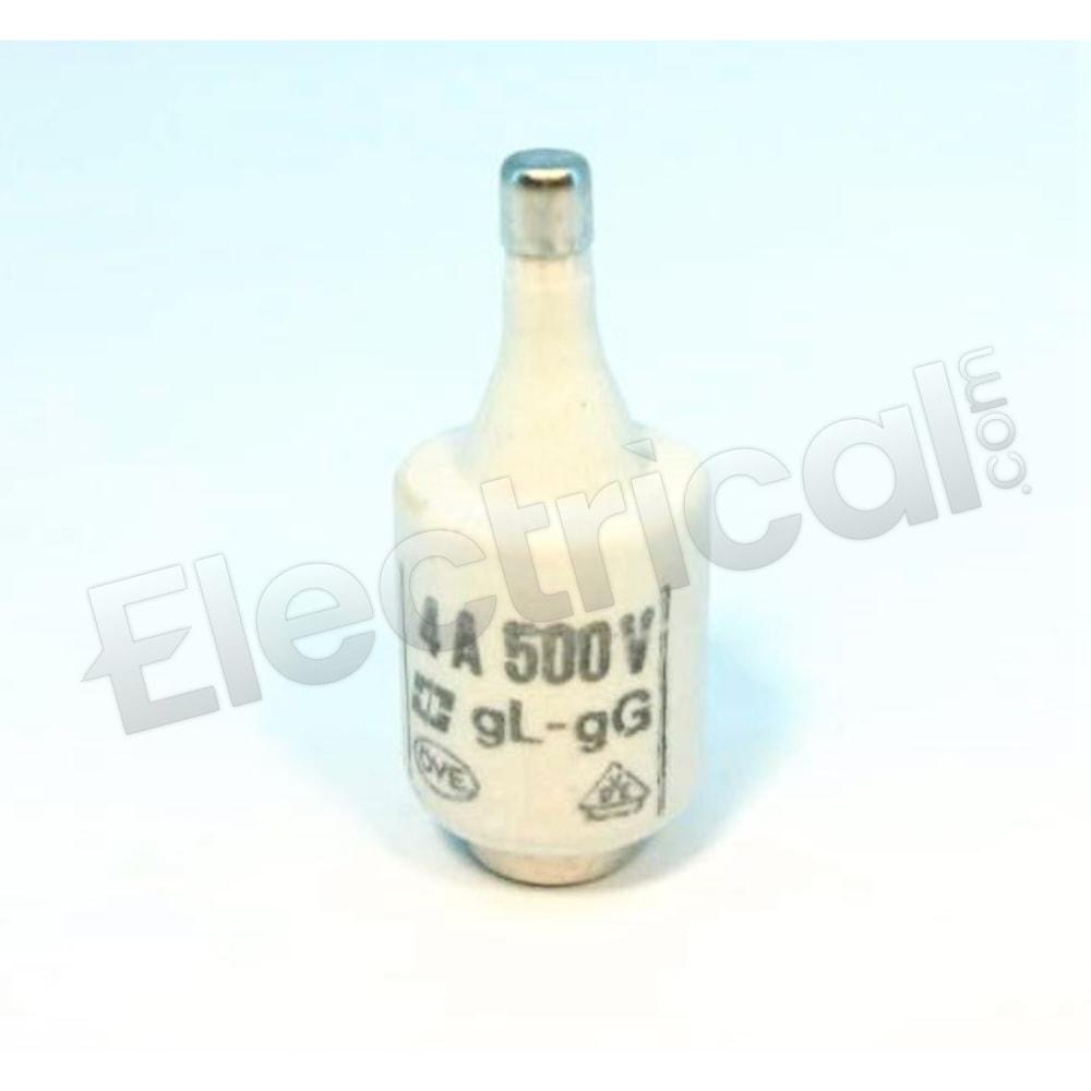 OVE Low Voltage GL 4A