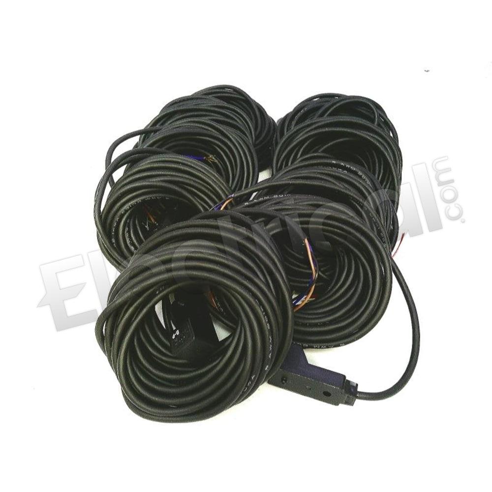 GL-N12HB-P-C5X10