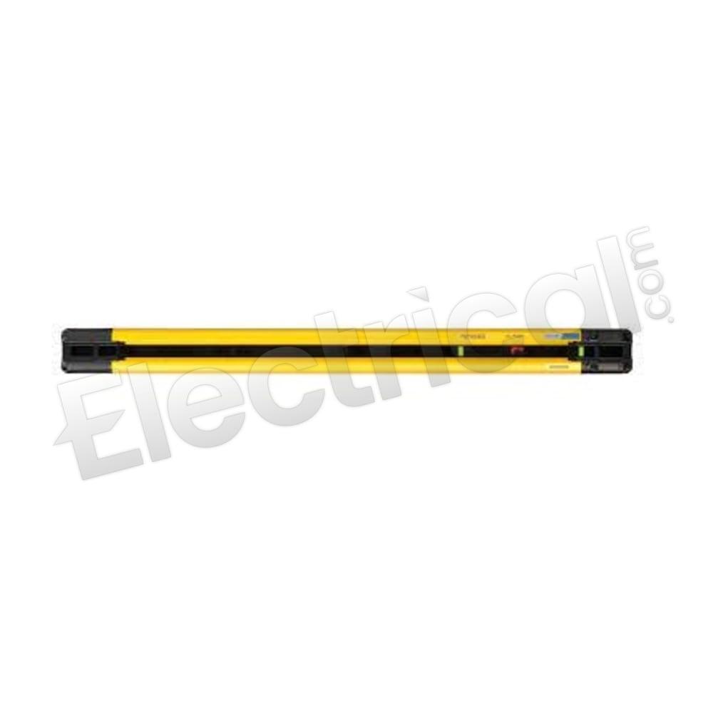 GL-R20L-R