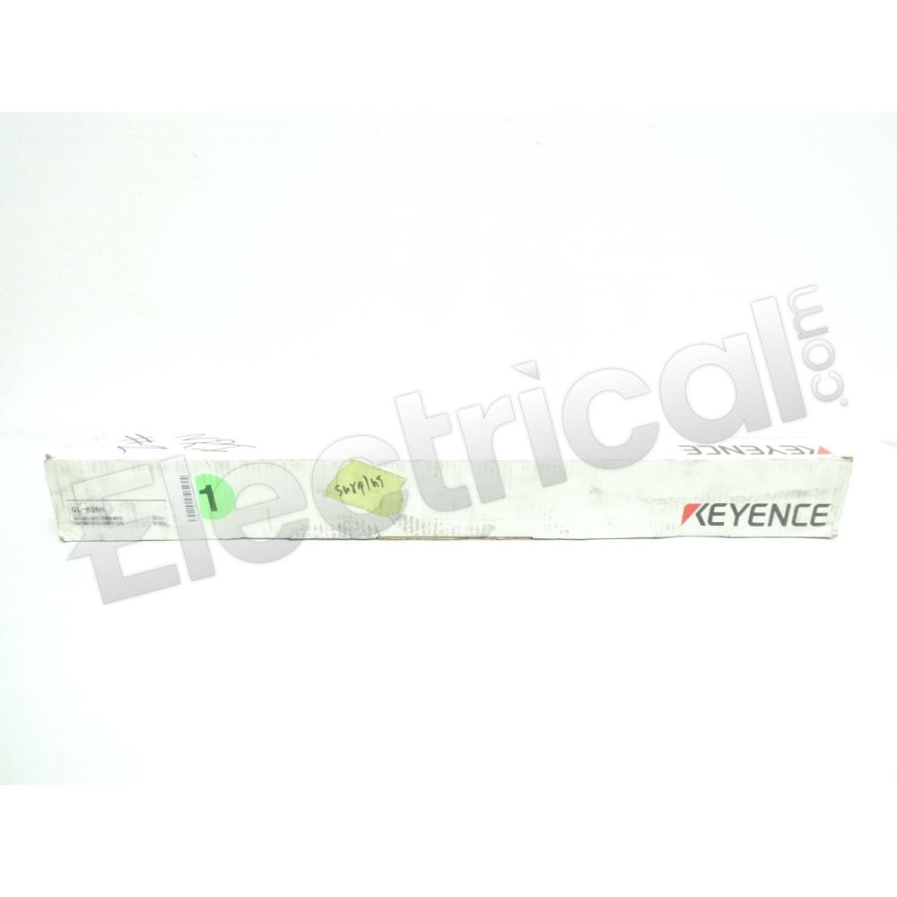 Keyence Corp Sensor GL-R36H