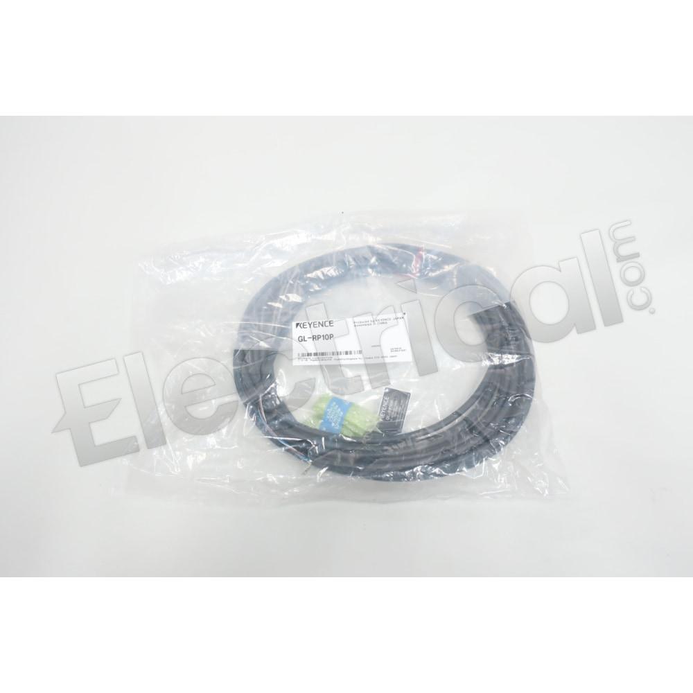 GL-RP10P