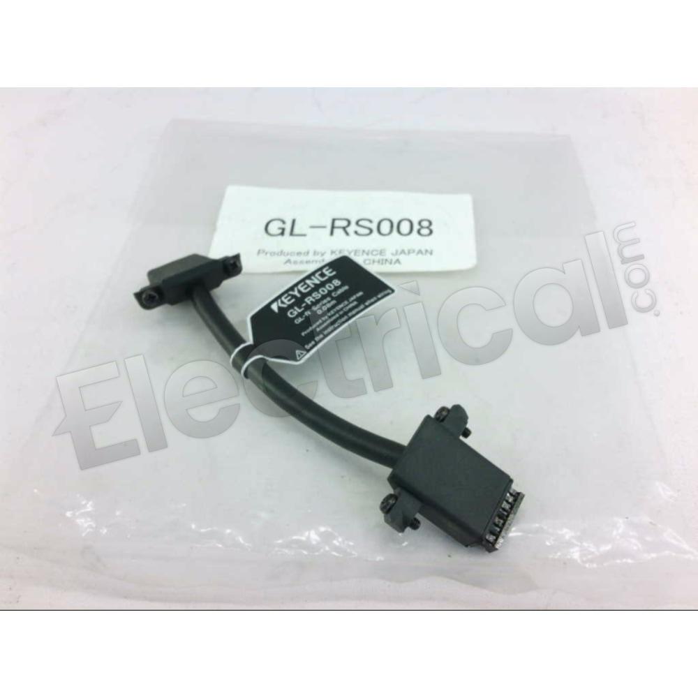 GL-RS008