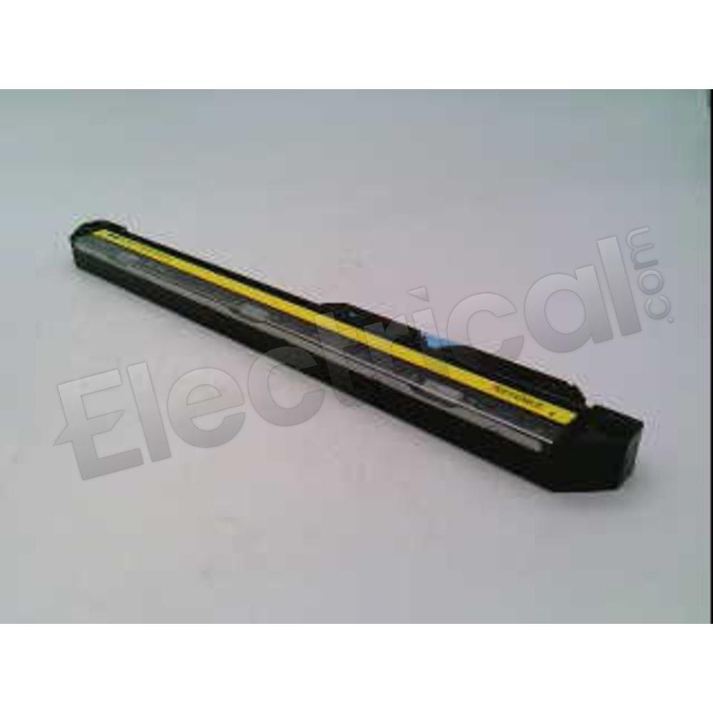 GL-S12FH-R