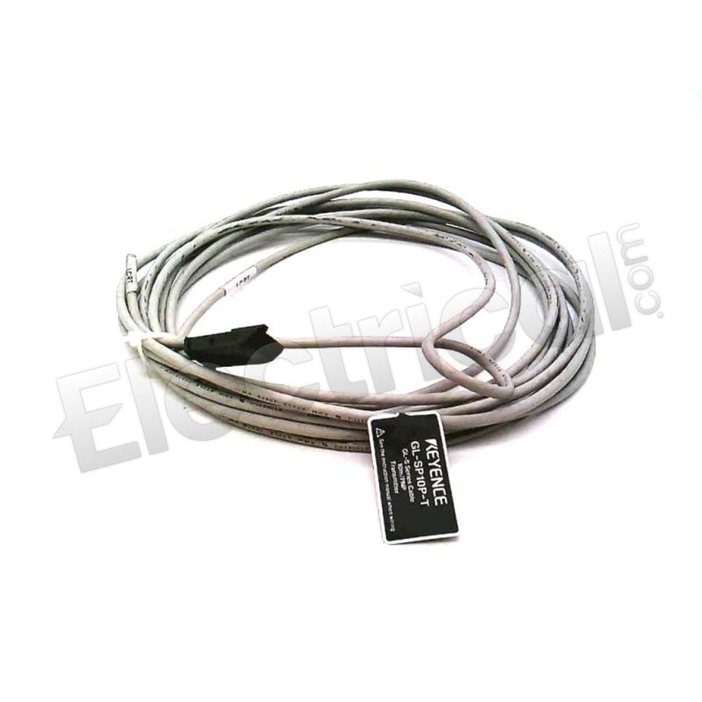 GL-SP10P-T
