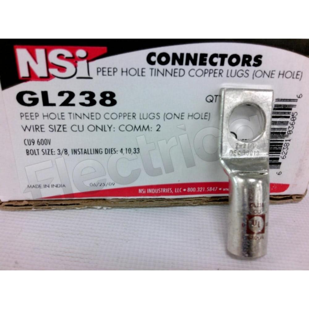 GL238