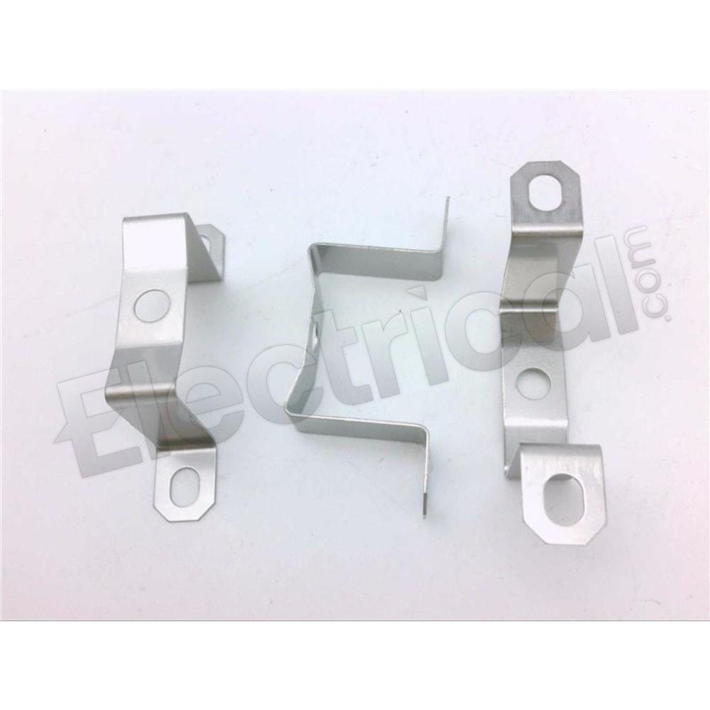 Gemline Mounting Hardware GL243
