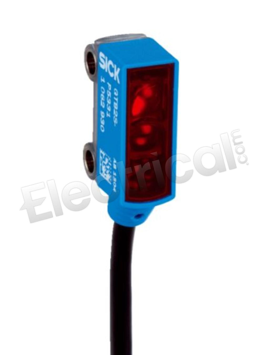 GL2S-P5311