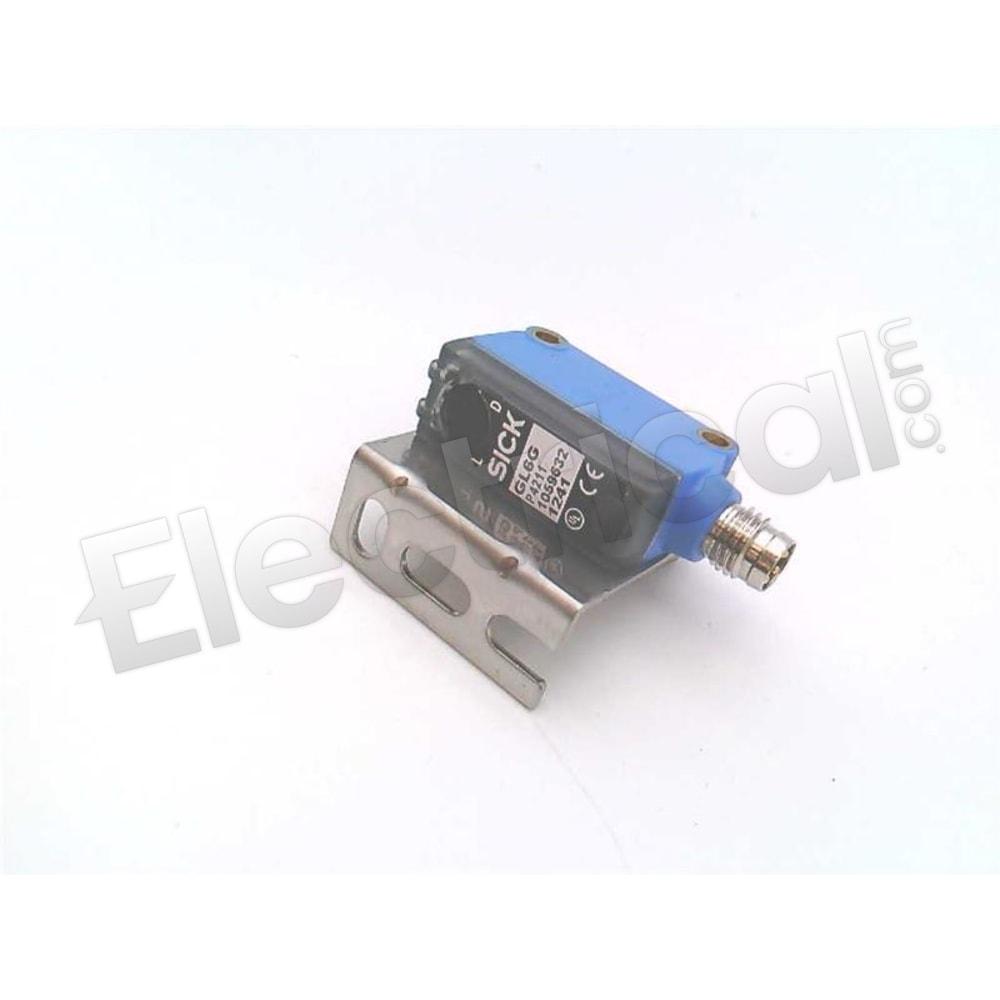 GL6G-P4211