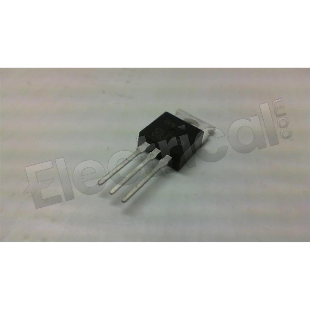 GL7915