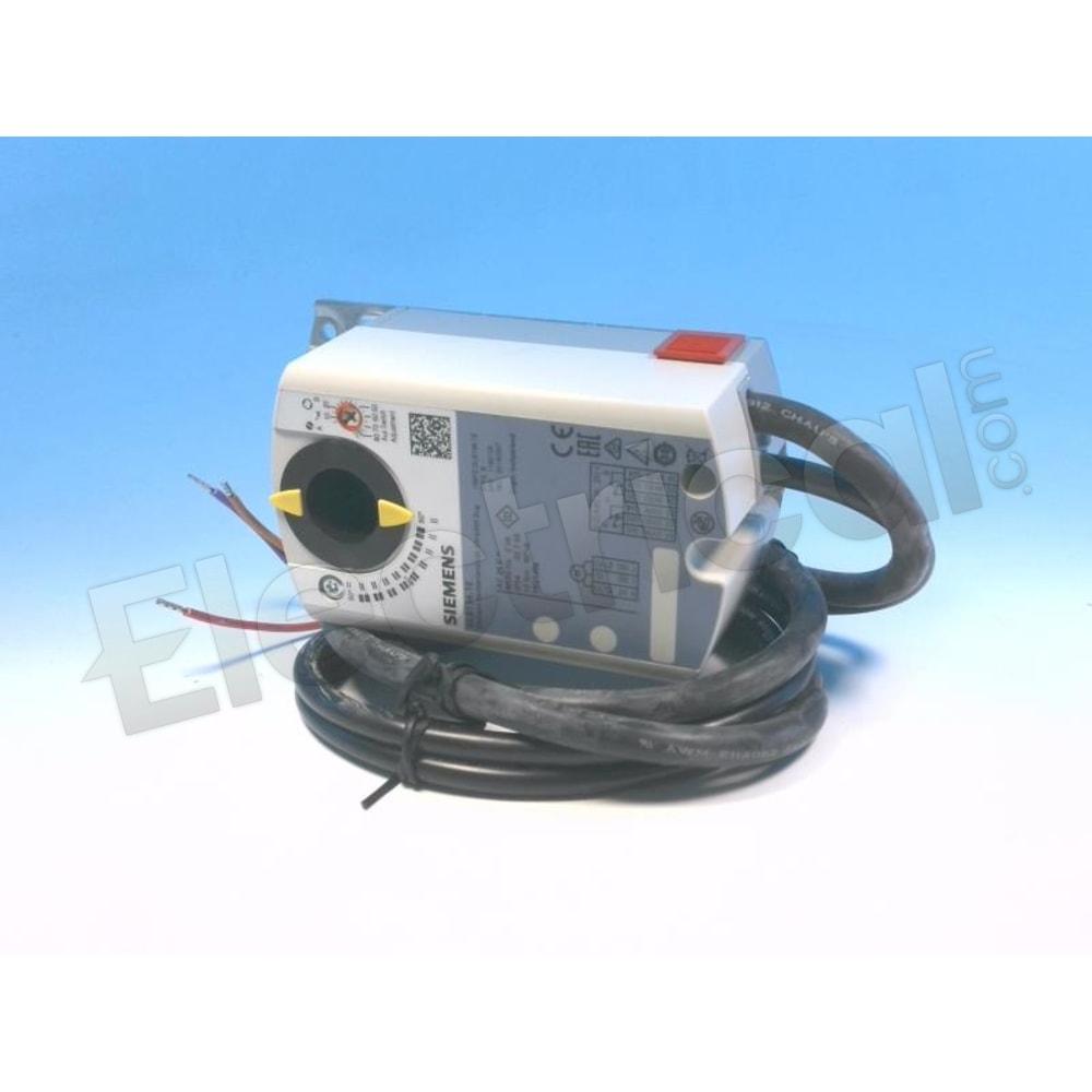 GLB136.1E