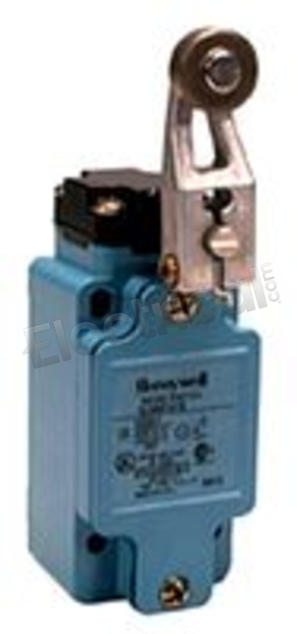 GLBA02A1B