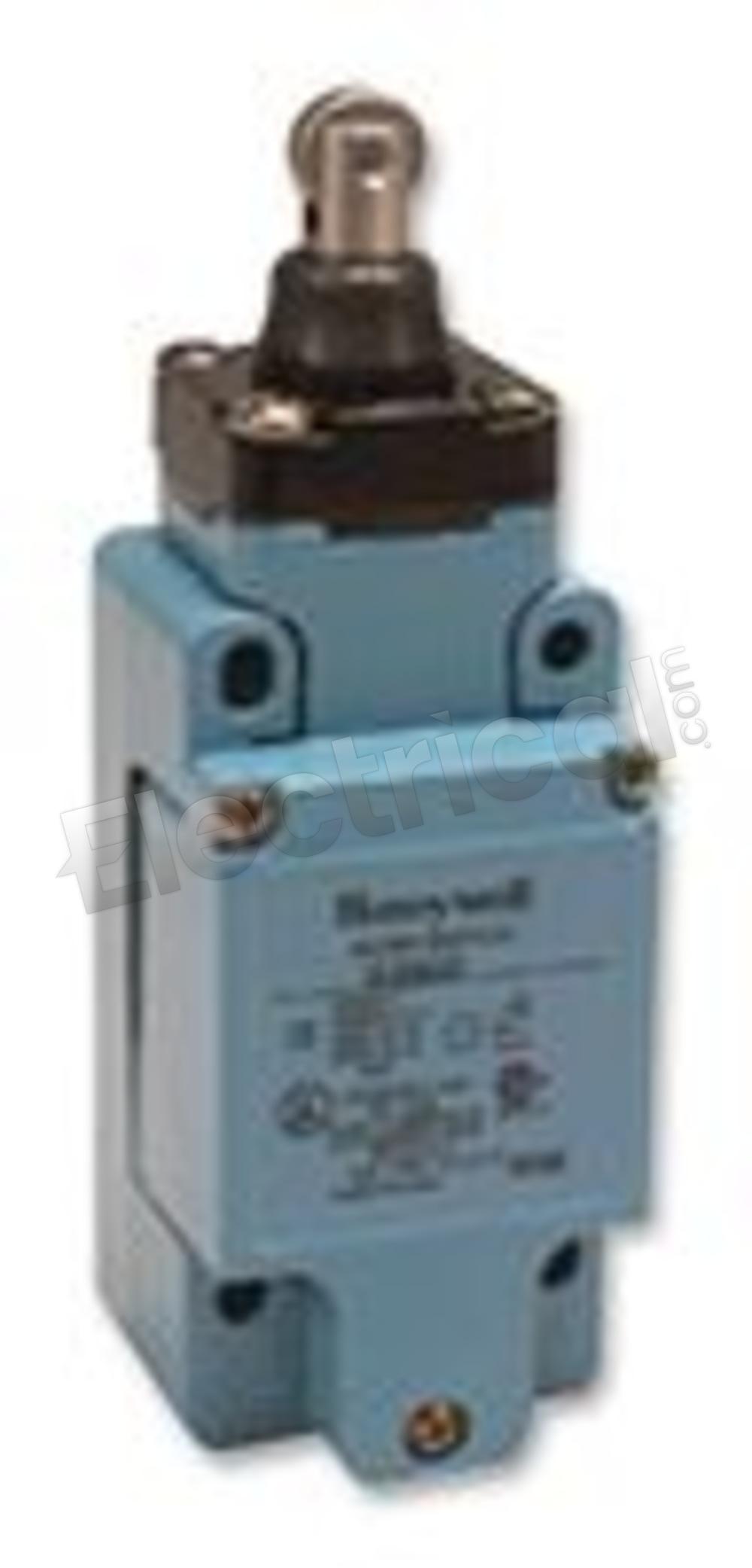 GLBA02C