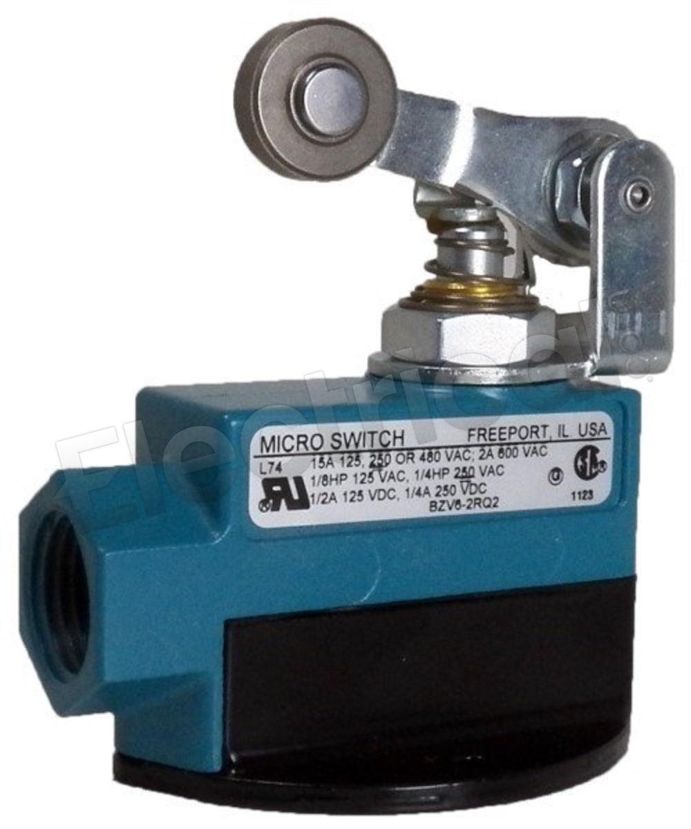 GLBA02C-F025