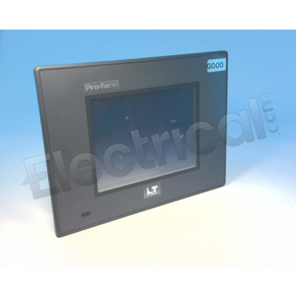 GLC150-BG41-ADC-24V
