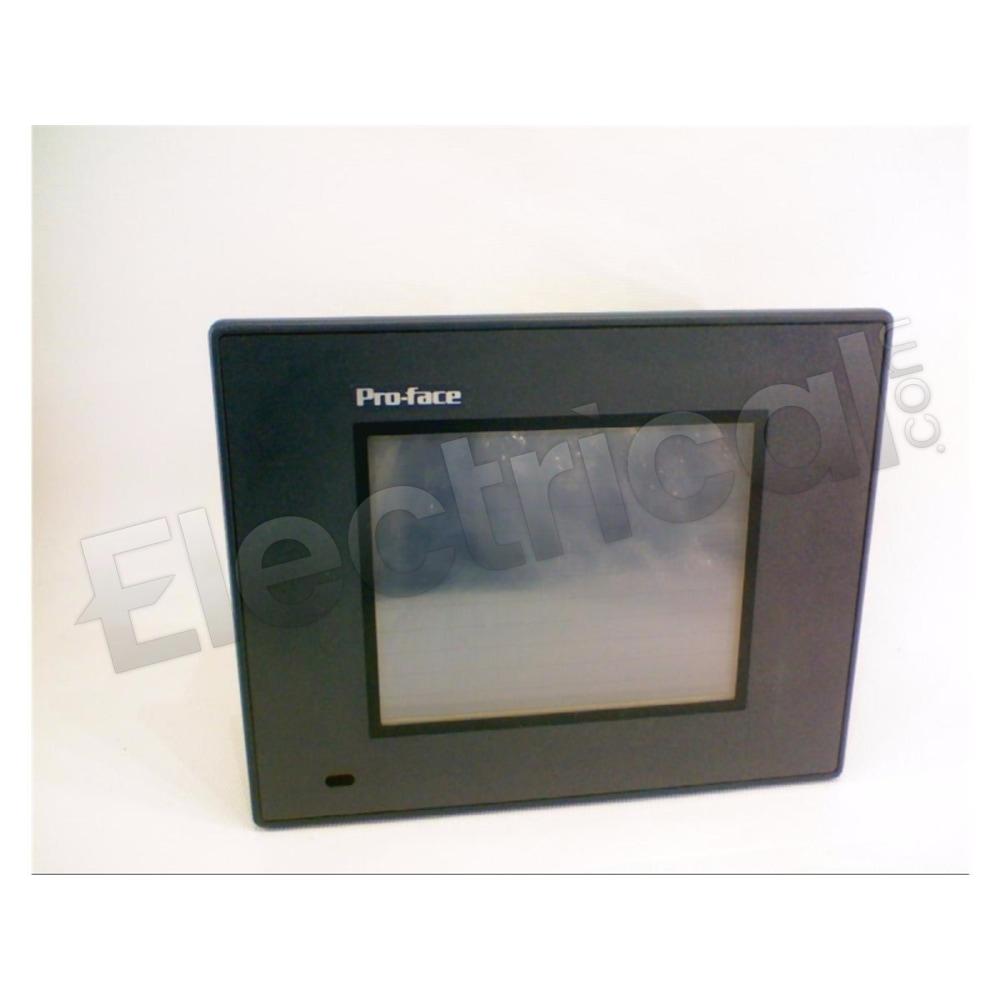 GLC150-BG41-RSFL-24V