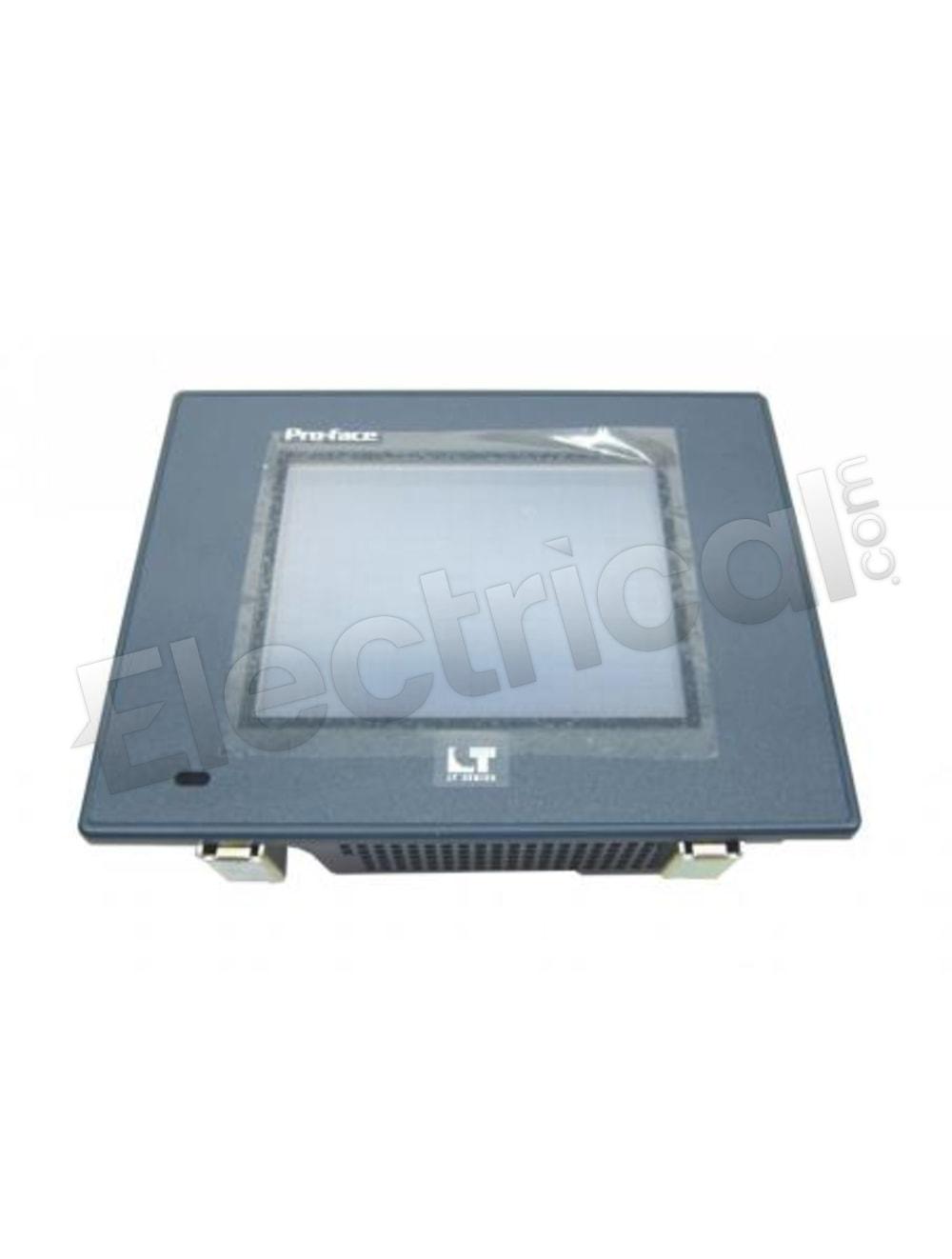 GLC150-BG41-XY32SK-24V