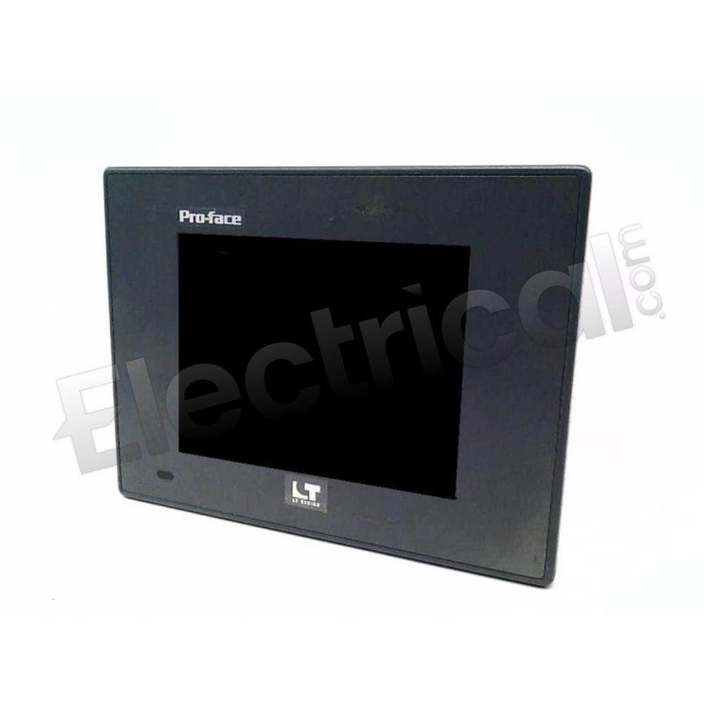 GLC150-SC41-ADPC-24V
